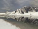terragen011