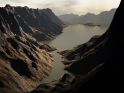terragen012