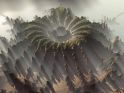 terragen013