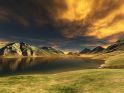 terragen014