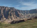 terragen015