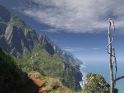 terragen016