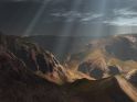 terragen017