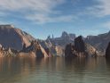 terragen018