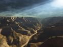 terragen019