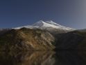 terragen020