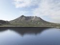 terragen021