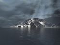 terragen022
