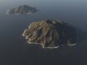 terragen023