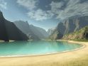 terragen024