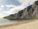 terragen025