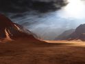 terragen027