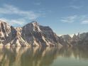 terragen028