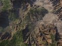 terragen030