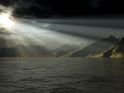 terragen031