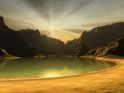 terragen032