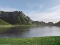 terragen033