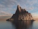 terragen034