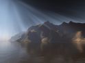 terragen035