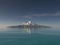 terragen036