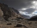 terragen2_002
