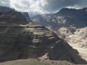 terragen2_003