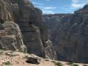 terragen2_004